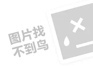 百纯意大利冰淇淋（创业项目答疑）